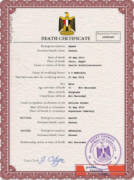 certificate-img